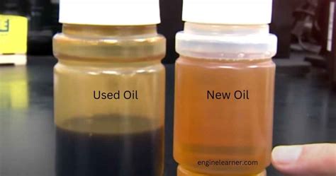 Does Car Oil Expire