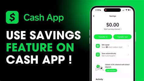 Understanding the Reality of Cash App Sign-Up Bonuses