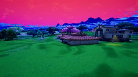 Does Fortnite mean garbage