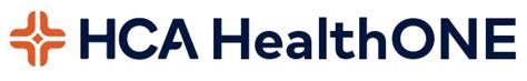 Does HCA own HealthONE