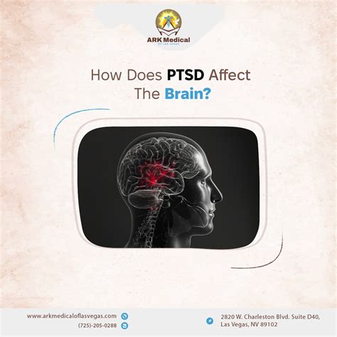 Does PTSD affect intelligence