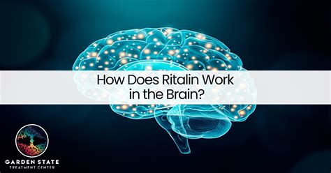 Does Ritalin help with memory