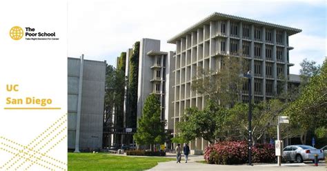 Does UCSD offer Psychology