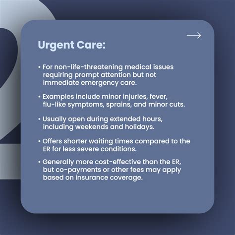 Does Urgent Care Take Insurance