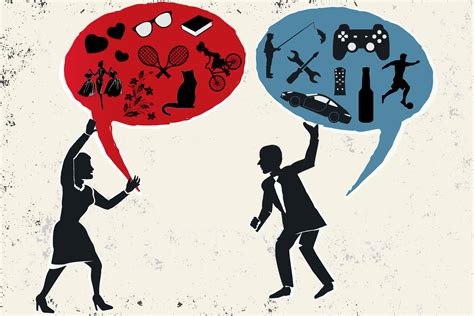 Does gender affect helping behavior