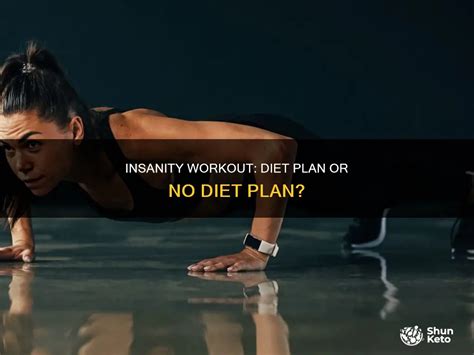 Does insanity have a cure