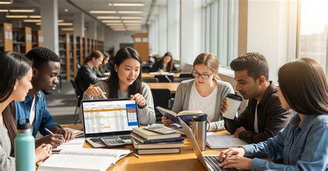 Does my PsyD have to be APA accredited