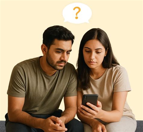 Does venlafaxine affect libido