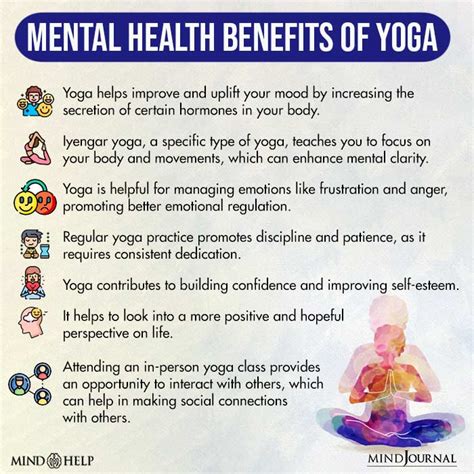 Does yoga help memory