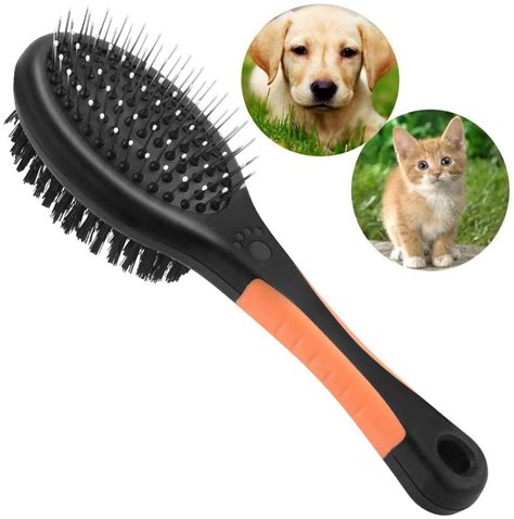 Dog Brush