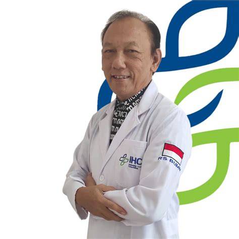 Dokter Balikpapan