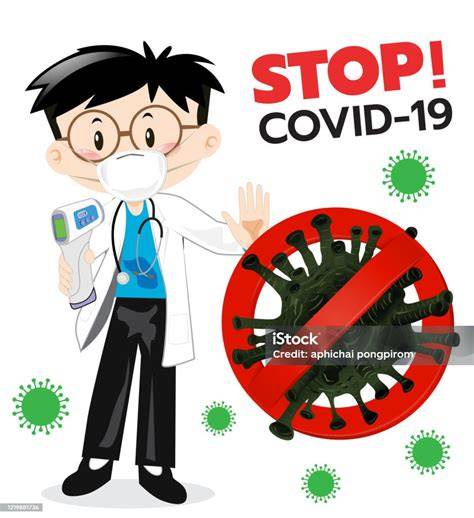 Dokter Covid