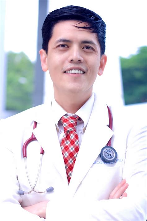 Dokter Spesialis Jantung di Bandung