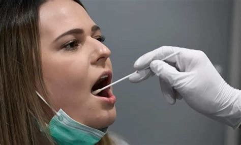 Dokter gigi di cover BPJS