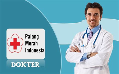Jadwal Dokter Penyakit Dalam Terbaik di Makassar: Temukan Pelayanan Terbaik untuk Kesehatan Anda