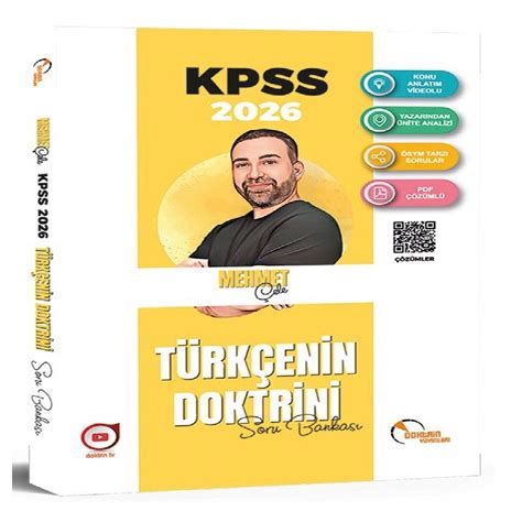 Doktrin KGPM
