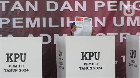 Kesimpulan Surat Tugas Panwascam