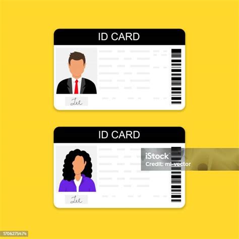 Dokumen identitas