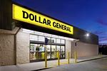 Dollar General Online
