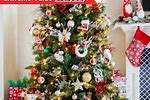 Dollar Tree Christmas Catalog