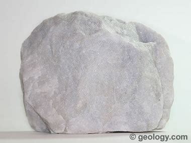 Dolomit rock