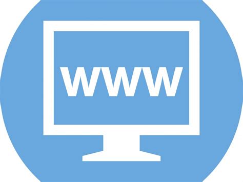 Domain Registration Service SEO Company
