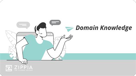 Domain-Specific Knowledge