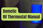 Dometic Troubleshooting Guide