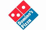Domino's Pizza 1996