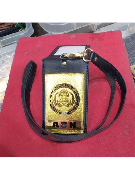 Dompet ASN & Pensiunan Auto Tebal! Gaji ke-13 Cair, Negara Kucurkan Rp30 Triliun!