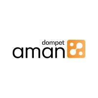 Dompet Aman ala Menkeu