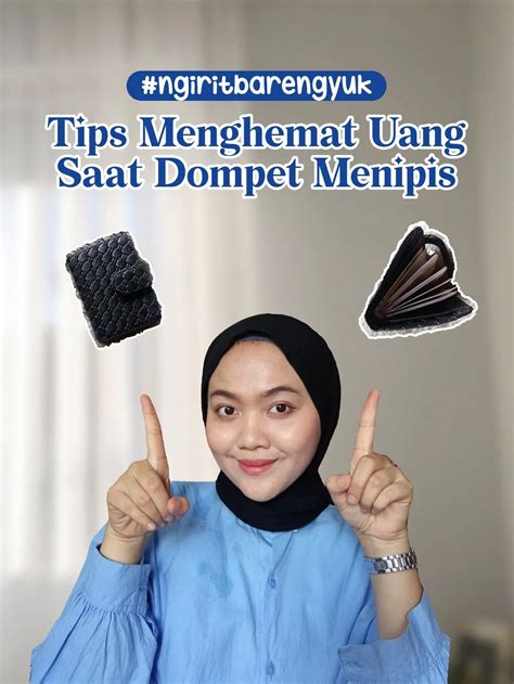 Dompet Devisa RI Menipis