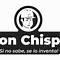 Don Chispa 2024