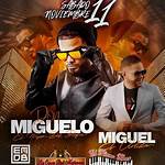 Don Miguelo