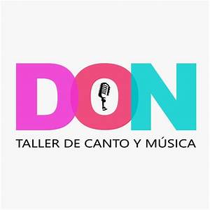 Don Taller De Canto Y Musica