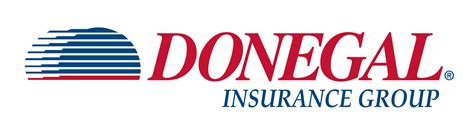 Donegal Commercial Insurance