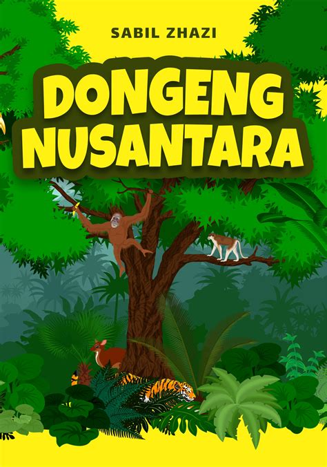 Dongeng