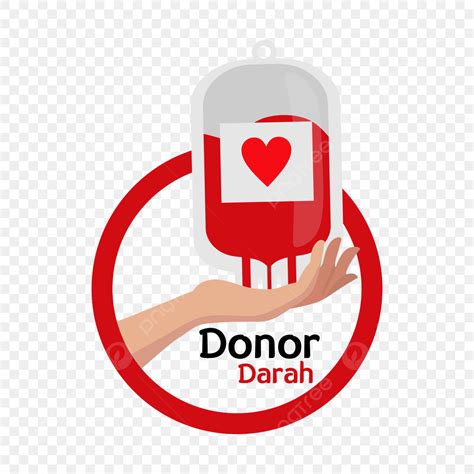Donor Darah