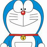 Biografia Doraemon