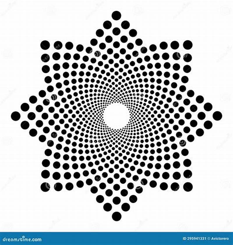 Dotted Design Pattern