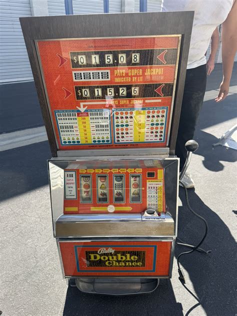 Mengenal Lebih Dekat Fitur DC (Double Chance) pada Slot