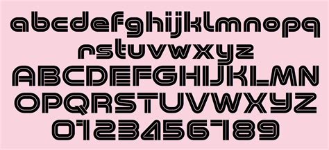 Double Typo (Typo Ganda)