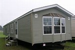 Double Wide Trailer Costs