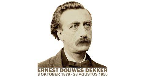 Douwes Dekker