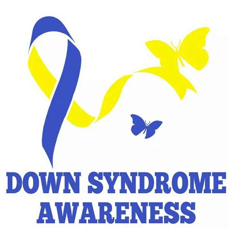 Awareness Logo