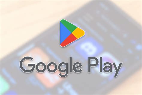 Download App