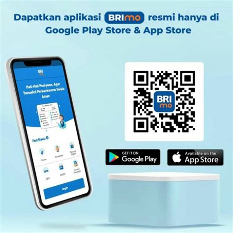 Download BRIMO