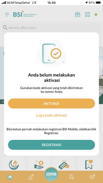 Download BSI Mobile