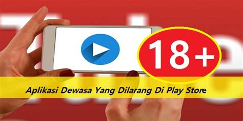 Download Game Dewasa Di Play Store