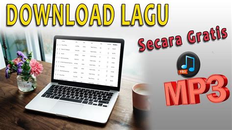 Download Lagu Internasional Gratis